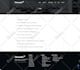 design, redesign, clone wordpress website, business website development