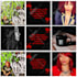 help you design your instagram feed