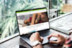 do generative engine optimization and ai SEO for your website