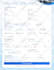 design and redesign business website in 24 hours