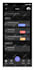 do UI design for your mobile app screens