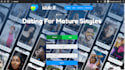 design redesign wordpress website development, clone, build full stack developer