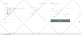 design wordpress and shopify dropshipping store or ecommerce websites