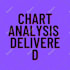 do detail birth chart analysis as per vaidik astrology