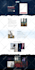 design high converting landing page on unbounce