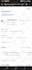 help to publish your app into your google play store account