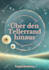 create professional ebook covers and kindle covers