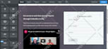 convert sketch to html, psd, xd to html bootstrap