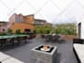 design and render your interior and exterior spaces