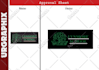color separation for screen printing and tshirts