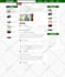 do figma website design, website UI UX design, figma design