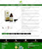 do ebay SEO listing with ebay listing template design