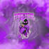 do a unique awesome streamers gaming logo