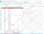 automate excel google sheet using macros, apps script, vba, API integration