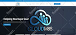 create cleaning service,plumber, handyman, and electrician website