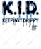 design custom graffiti text, tags, street art, and logo