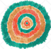 turn any hand drawing into a vector tracing