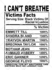 change your raster,jpeg,pic,image to manual vector tracing