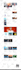 do wix website design or wix redesign or wix online store