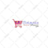 be your personal shopper on shopee,lazada and carousell malaysia