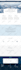 do wix website redesign, wix website design, redesign wix website, wix website