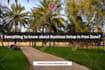 design social media posts for facebook, instagram, linkedin
