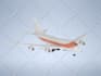 design an aircraft, drone, uav in cad