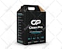 do professional product packaging box design