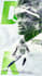 design ongoing unique matchday sports graphics
