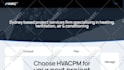 develop squarespace responsive website design or redesign