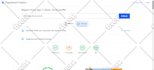 fix wordpress errors, wordpress bug fix, fix wordpress issues , woocommerce fix