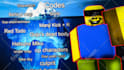 make a 3d roblox youtube thumbnail