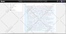 setup google analytics 4, ga4 ecommerce, ads conversion tracking via tag manager