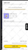 do variant and product and collection level work on shopify