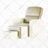 create furniture premium ai photography for commercial  image