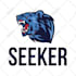 make professional crypto, cyber security and tech logo