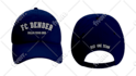 do 3d apparel mockups and 3d tracksuits