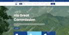 provide premium wordpress website design and development services