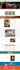 high converting wordpress website design and redesign