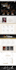 wix website redesign wix website redesign wix  website design wix website design