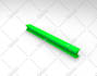 create precise 3d models, cad designs, and prototypes using solidworks