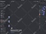 professionally setup discord server with whop integration