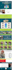 redesign wix website website design redesign wix website redesign