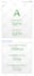 do wordpress speed optimization, website page speed