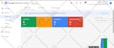 fix google merchant center account and feed issues