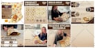 do amazon product listing images and a plus content