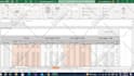 amazingly handle excel, excel automation, excel vba, excel macro, excel formulas