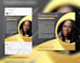 make digital creative ad, reels, that boost sales