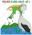 do embroidery digitizing for embroidery design, embroidery patch emb dst pes jef
