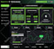 do modern ui ux design for website ui ux and mobile app ui ux